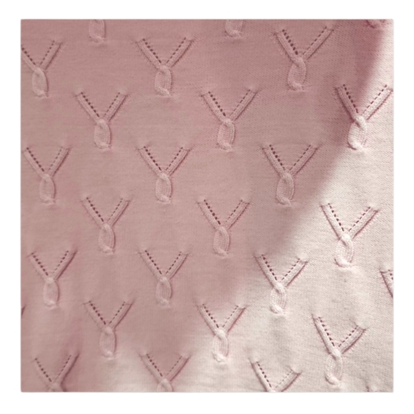 Hayden Park cardigan with hood size 3x - Picture 4 of 5